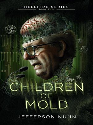 cover image of Children of Mold